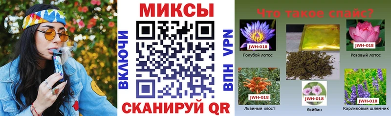 БУТИРАТ бутандиол  Рязань 
