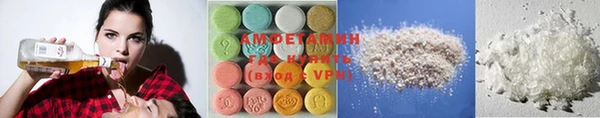 шишки Кодинск